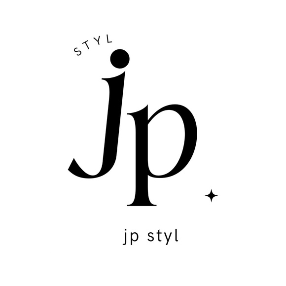 jpstyl